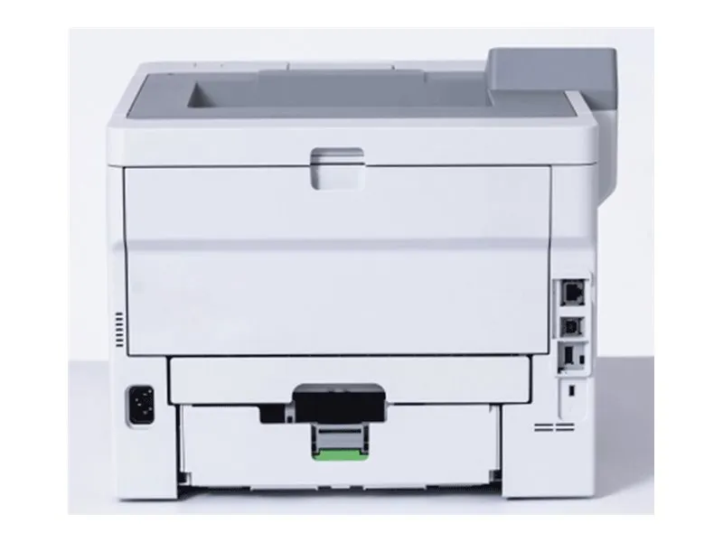 HL-L6410DN LASER 50PPM | 1.200DPI 1GB USB 2.0