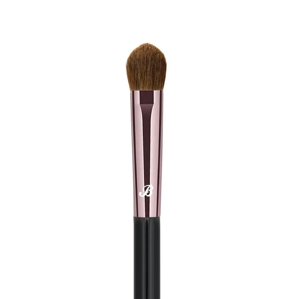 UP30 Eyeshadow Brush