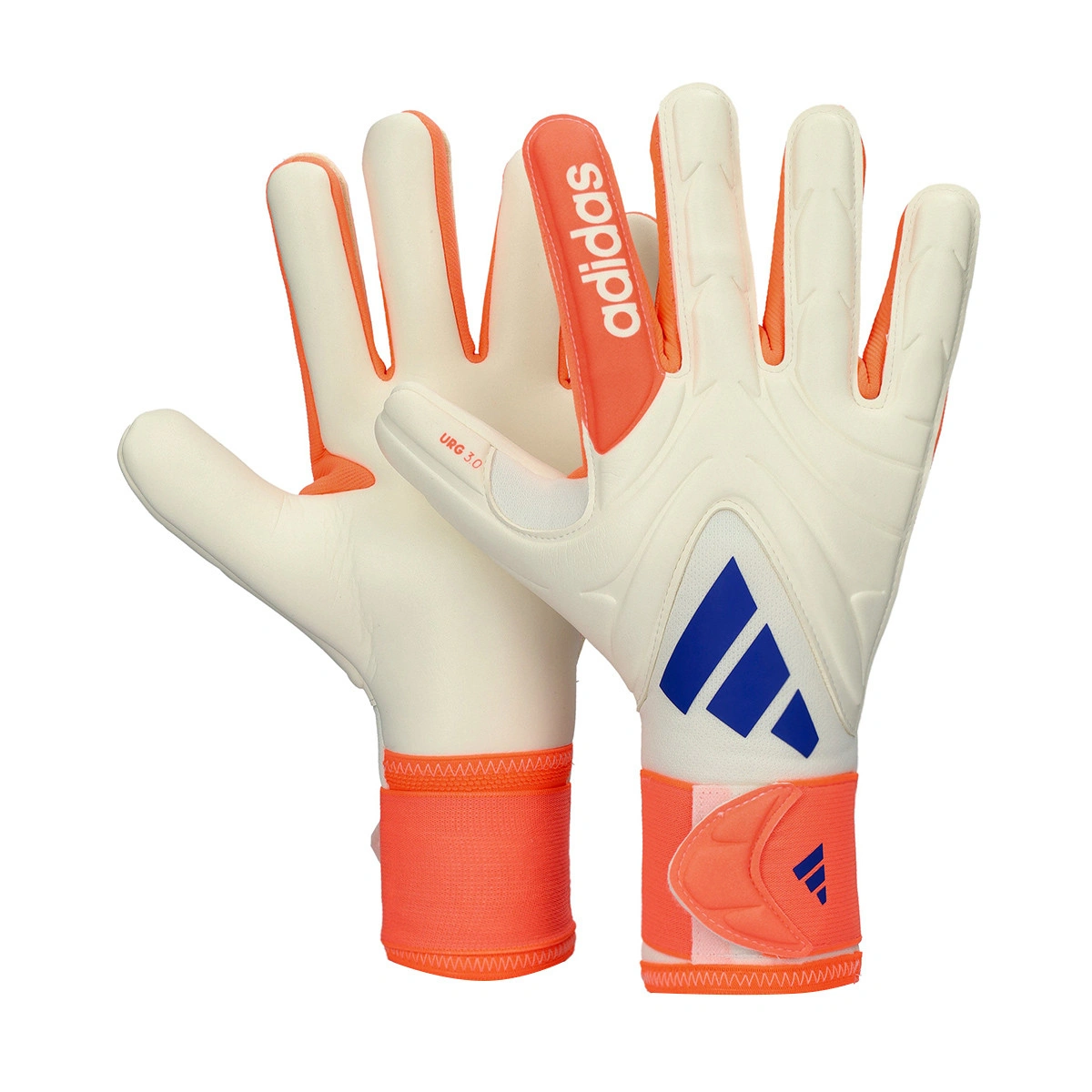 Luvas adidas Copa League