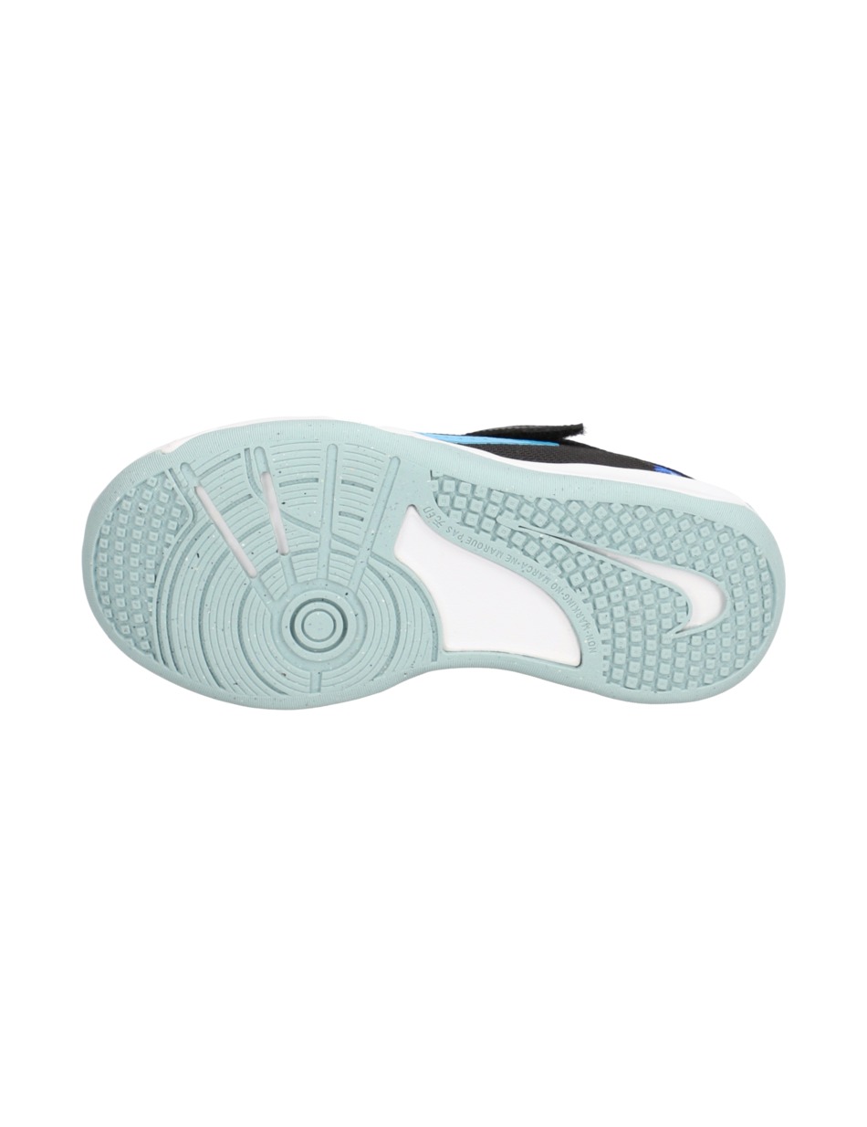 Nike Omni Multi-Court