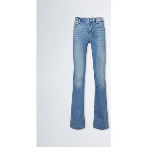 Liu Jo - BEAT UXX043 D4538-78398 Azul