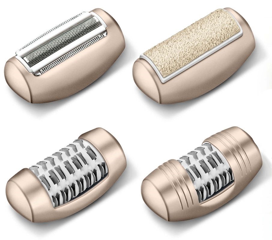 Beurer HL 70 Epilator