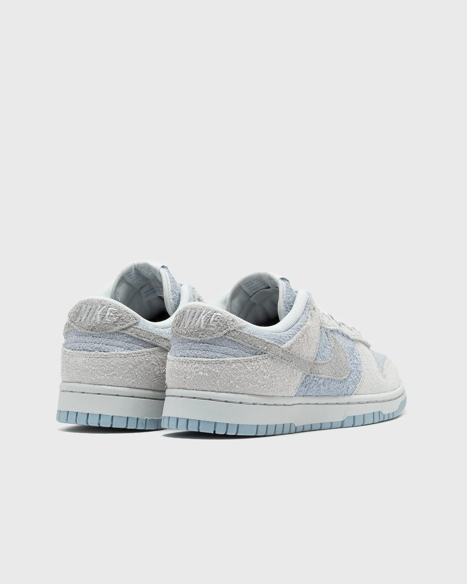 Nike WMNS NIKE DUNK LOW