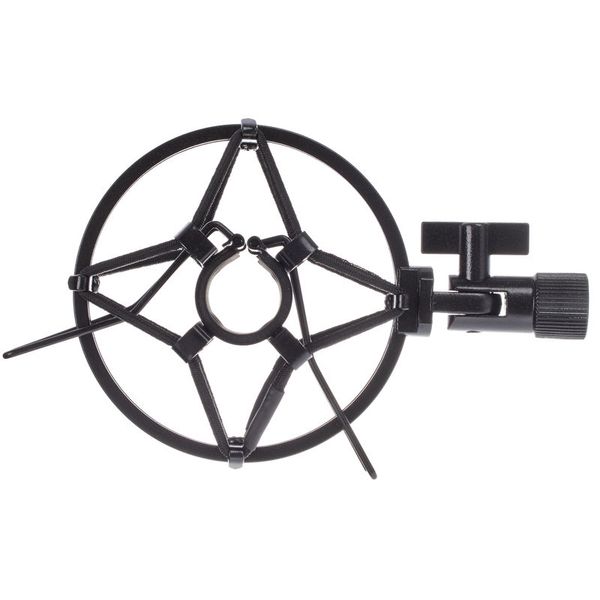 MXL 603SPR Stereo Set
