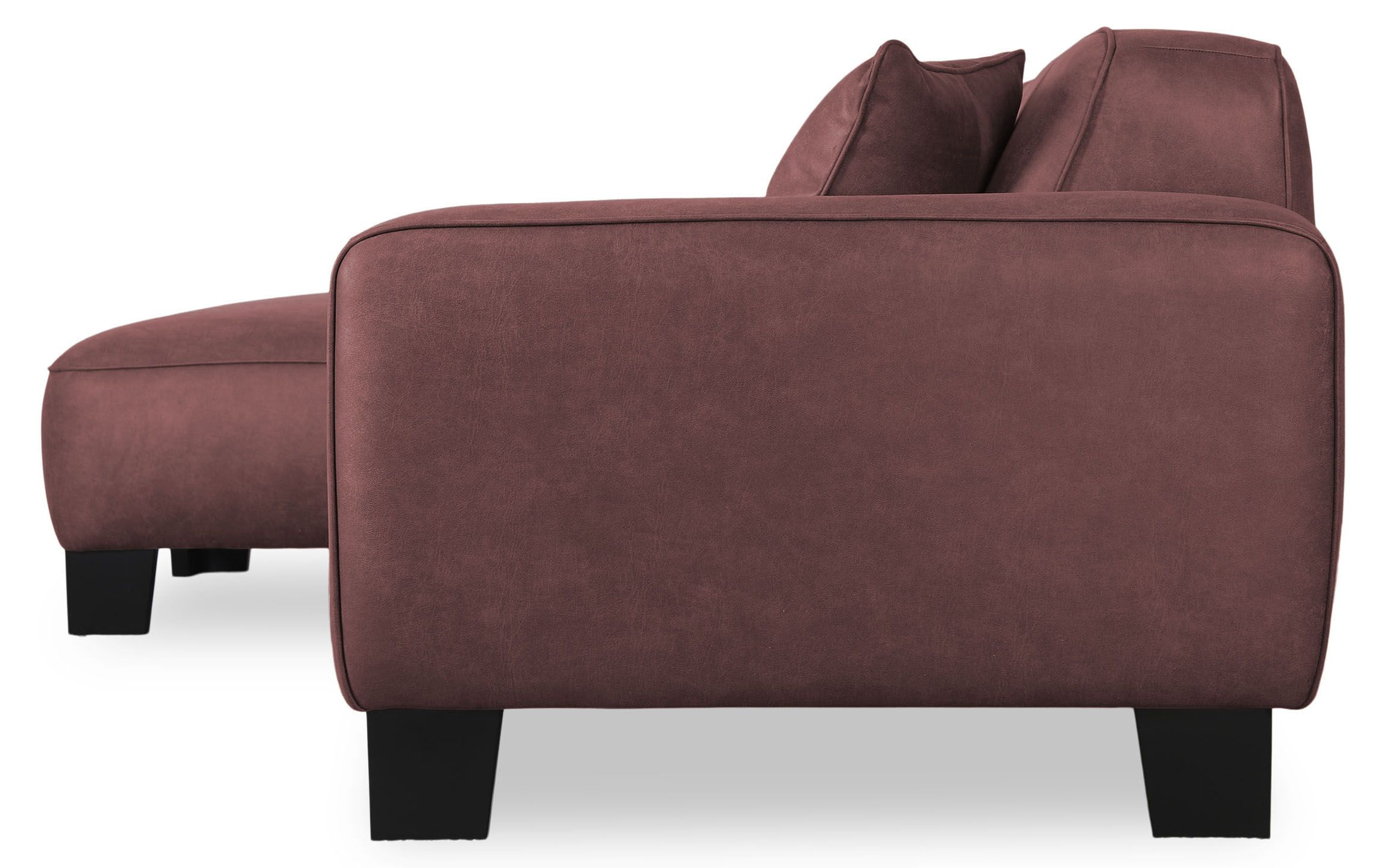 Loungebank Galeria