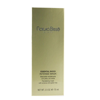 Natura Bisse Natura Bisse Essential Shock Máscara Intensa 75ml/2.5oz