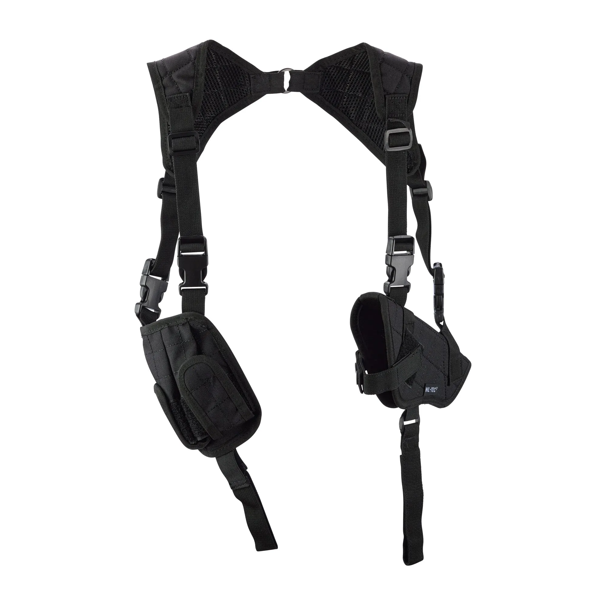 Mil-Tec -  Schulterholster