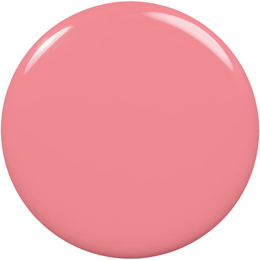 Essie Expressie Neglelak, 10 Second Hand First Love