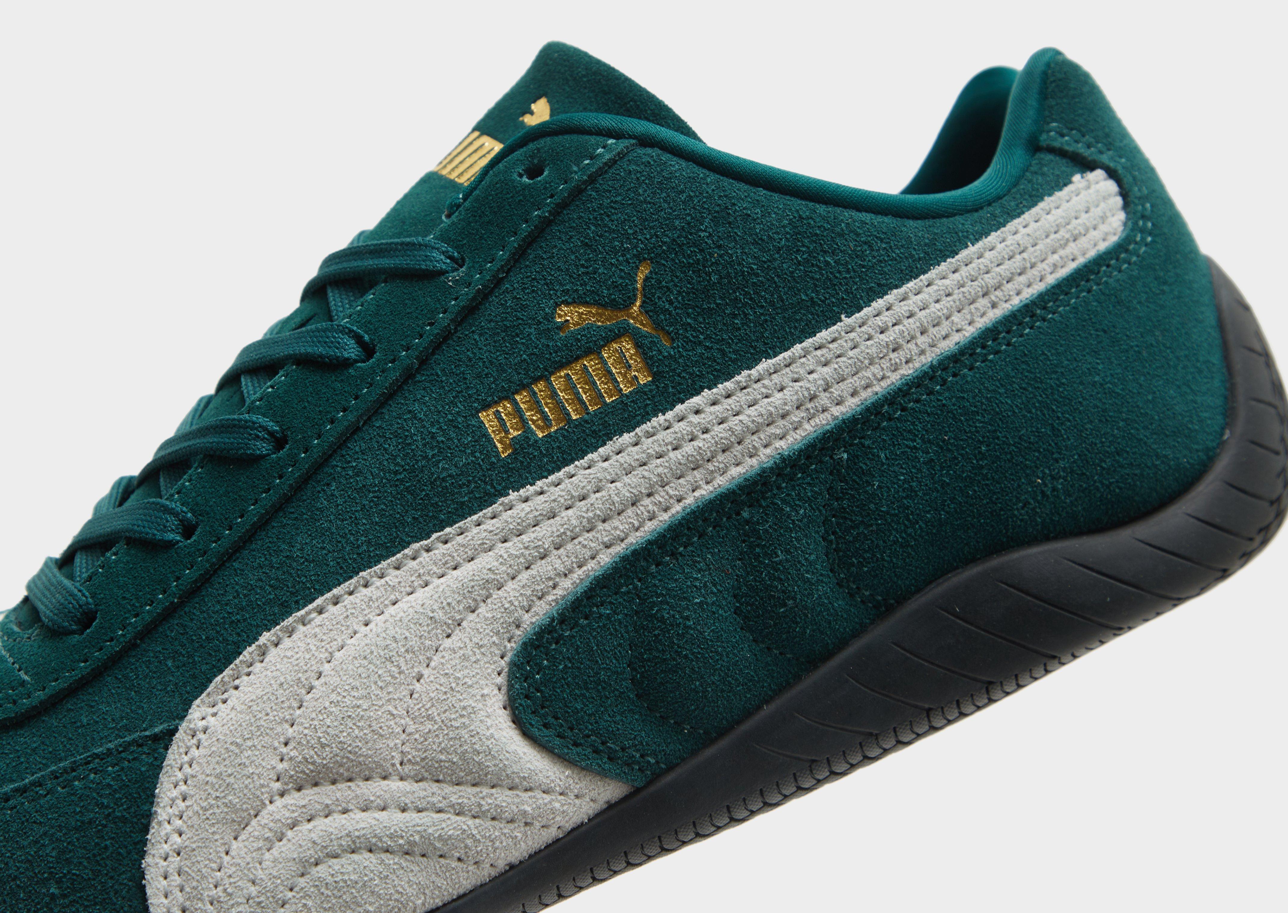 PUMA Speedcat OG Homme