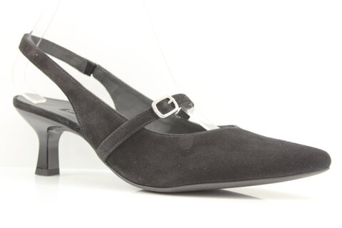 Paul GREEN Pumps