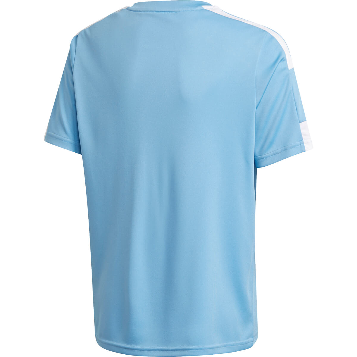 adidas Squad 21 Trænings T-shirt Børn