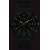 Luminox Navy Seal 3580 Series Herrenchronograph XS.3581