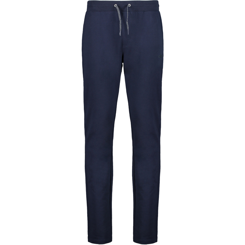 CMP Herren Stretch Fleece Hose