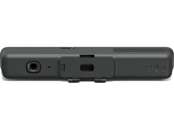 Logitech MeetUp 2 - USB-konferencekamera