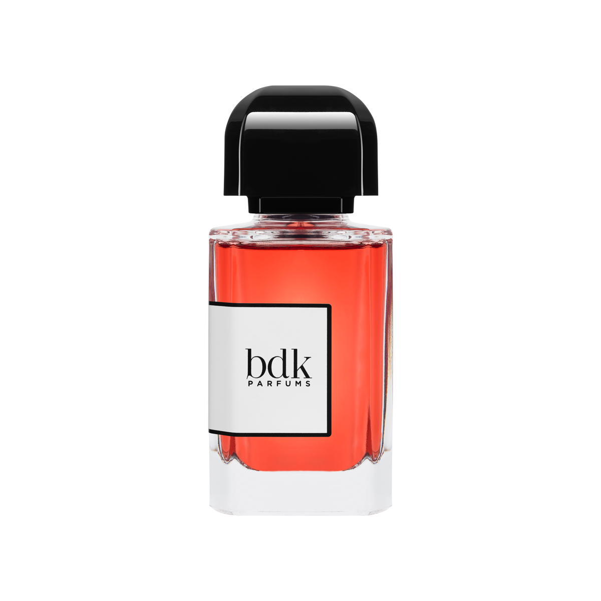 Rouge Smoking Eau de Parfum 100ml