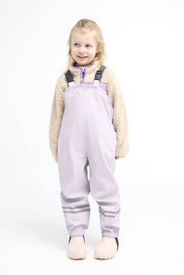 Petite Chérie Atelier Cleo Regnsett, Bunny Meadow/Iris