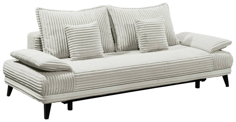 Z2 Schlafsofa CARLA
