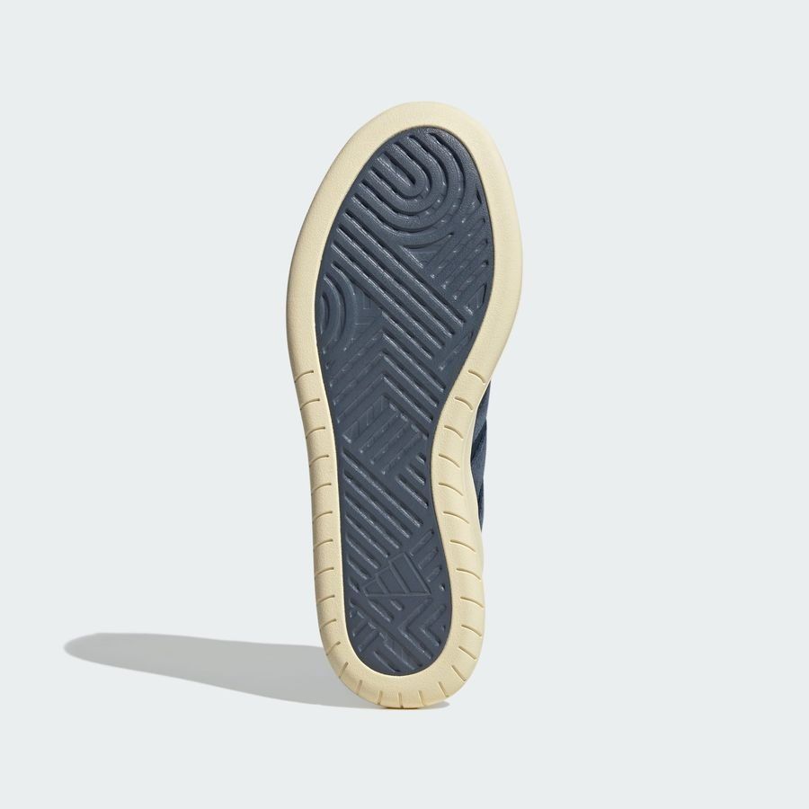 Adidas Chaussure Court 24