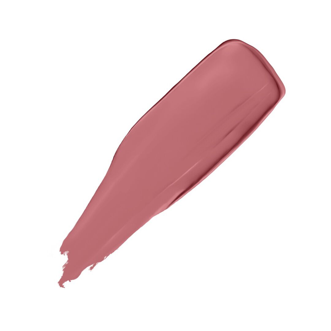Max Factor  Velvet Mattes Lipstick