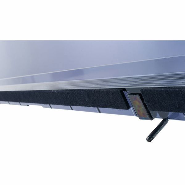 Yamaha Music Stand for CP4 / CP40