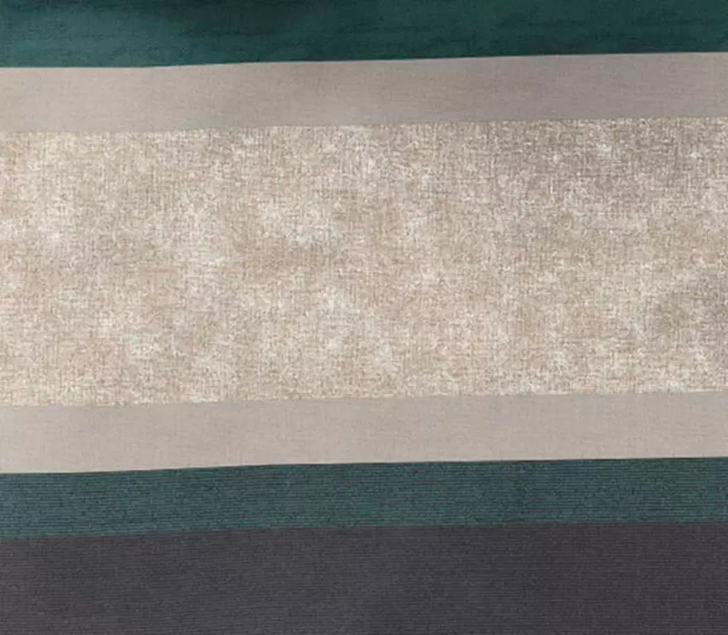 Bettwäsche 155 x 220 cm