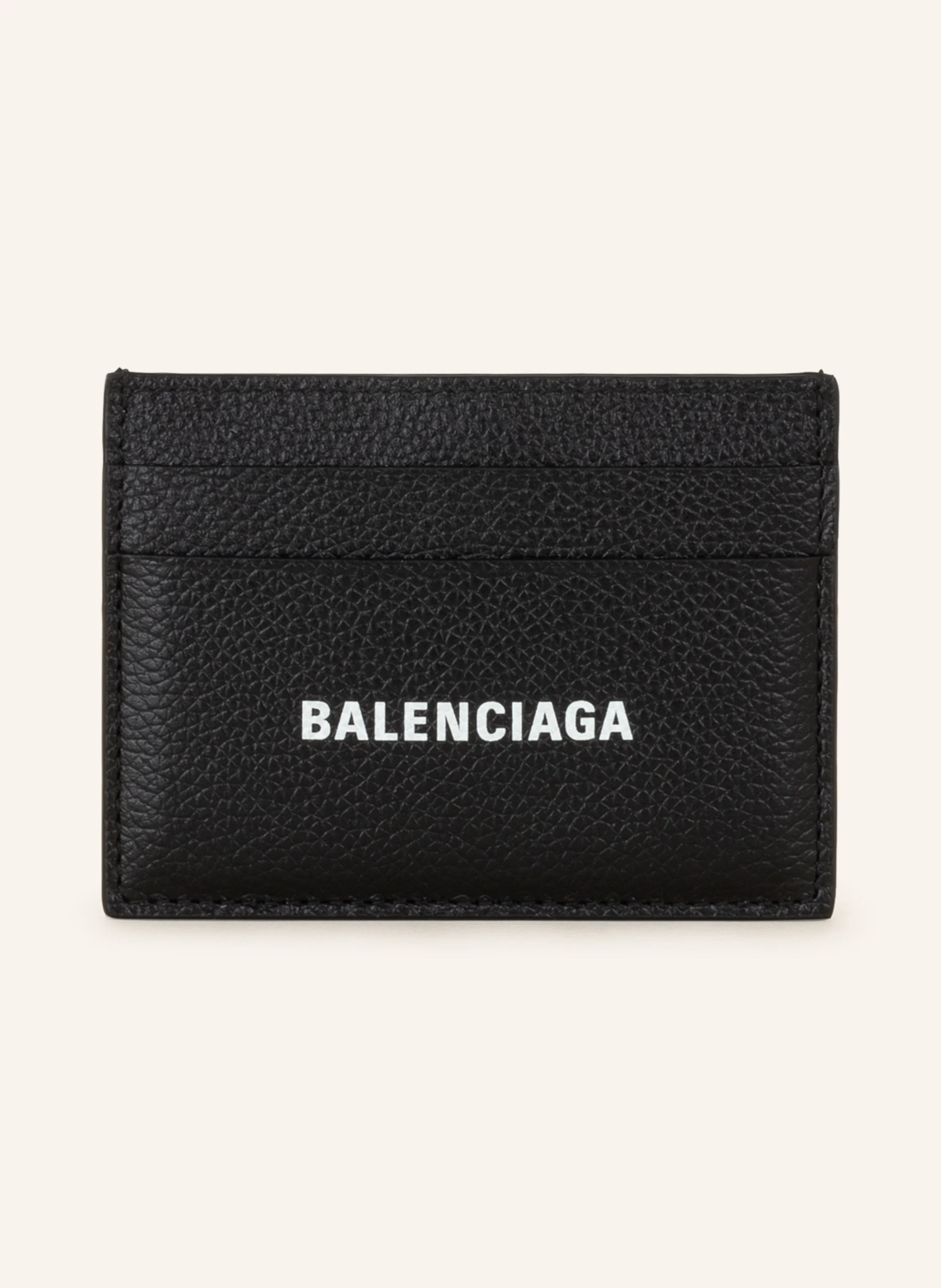 BALENCIAGA Kartenetui