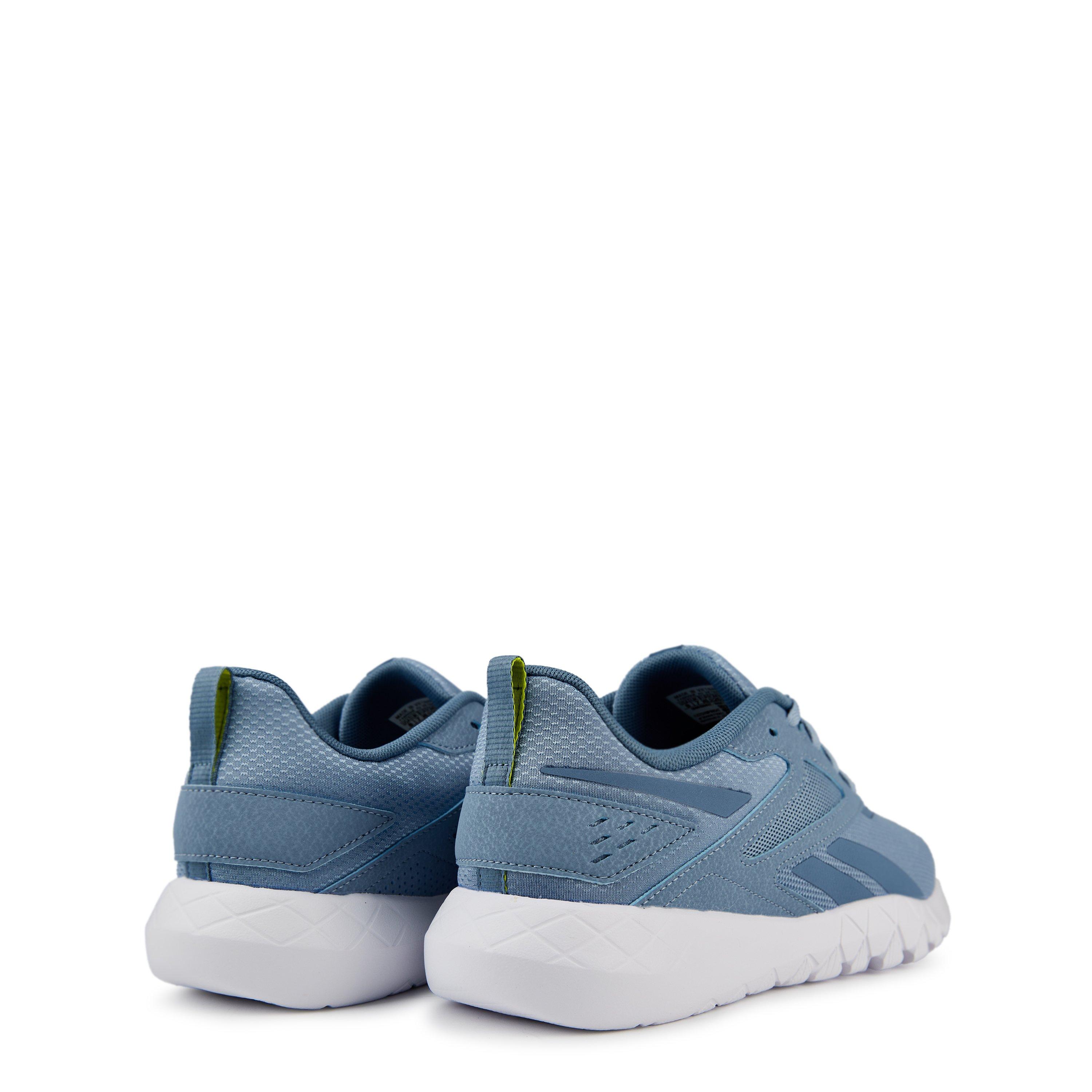 Reebok FLEXAGON ENERGY TR 4 CBLACK CBLACK