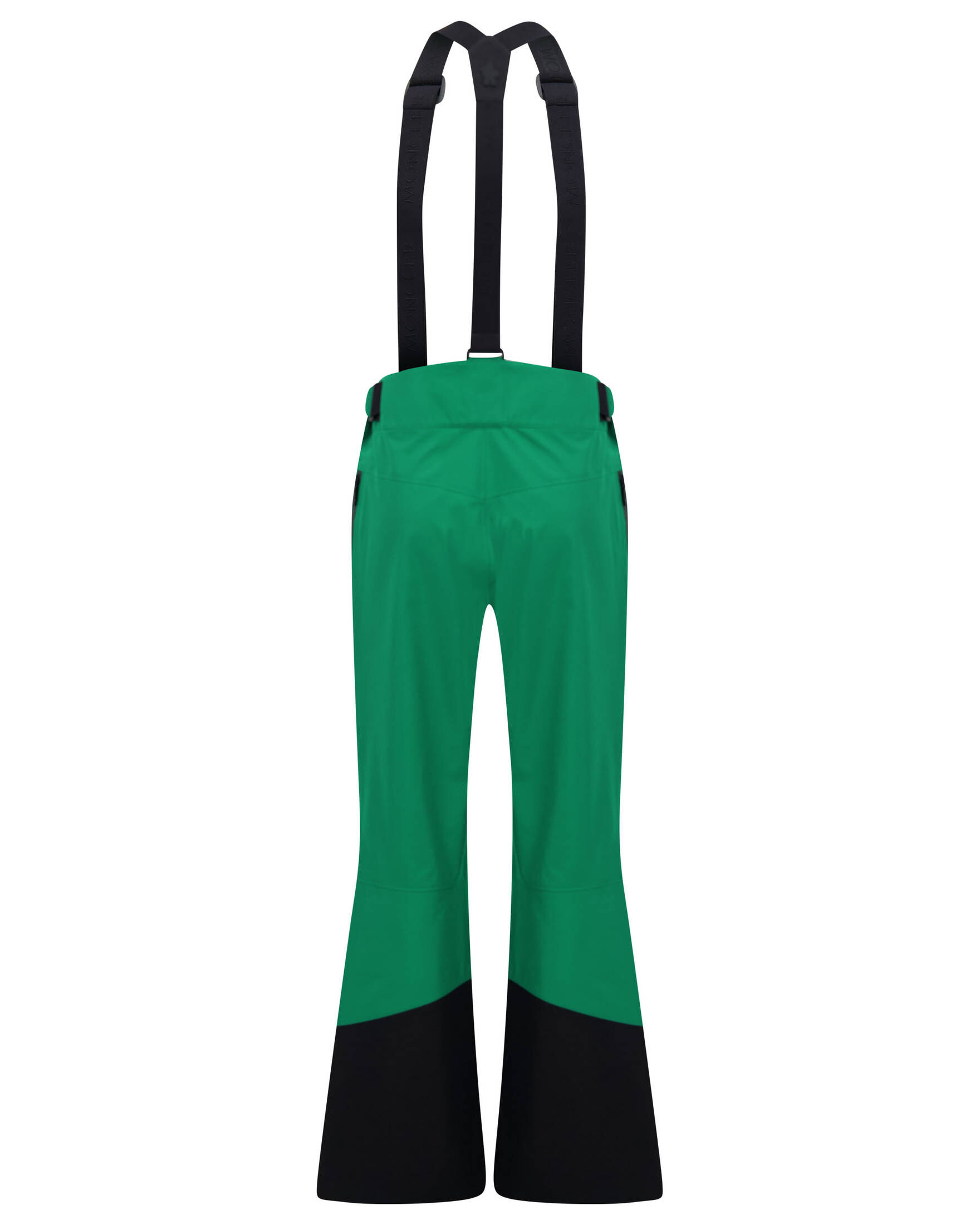Moncler Grenoble| Herren Skihose