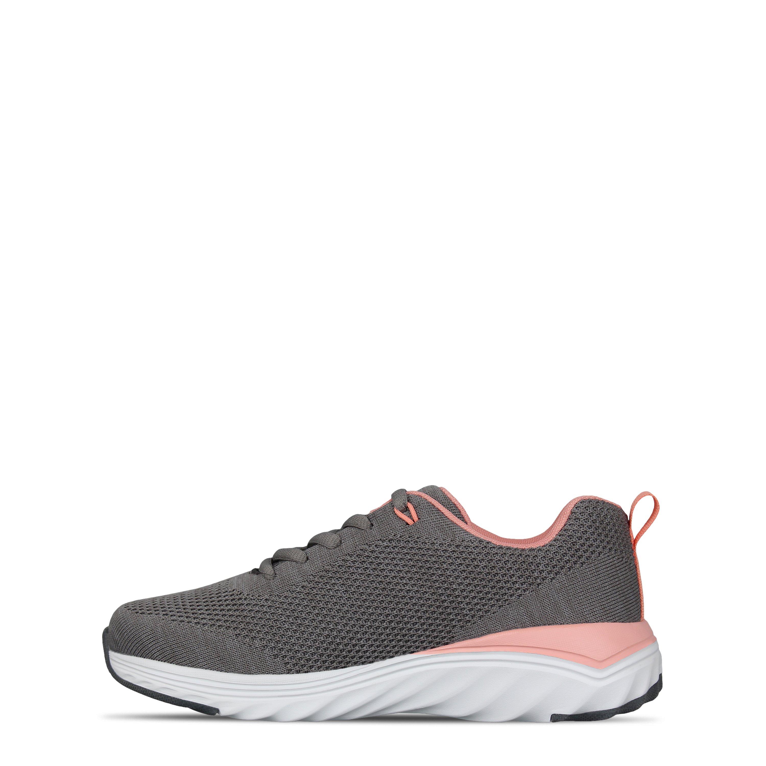 Slazenger Jenson Trainer Womens