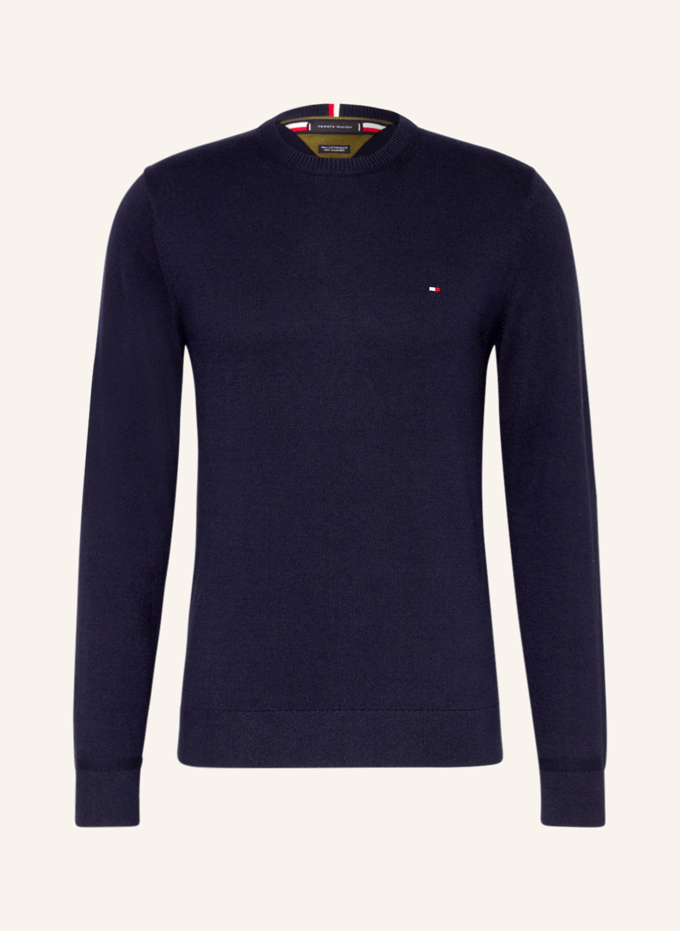TOMMY HILFIGER Pullover