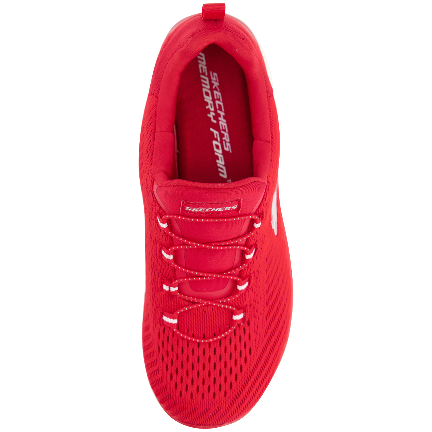 Skechers SUMMITS - FAST ATTRACTION