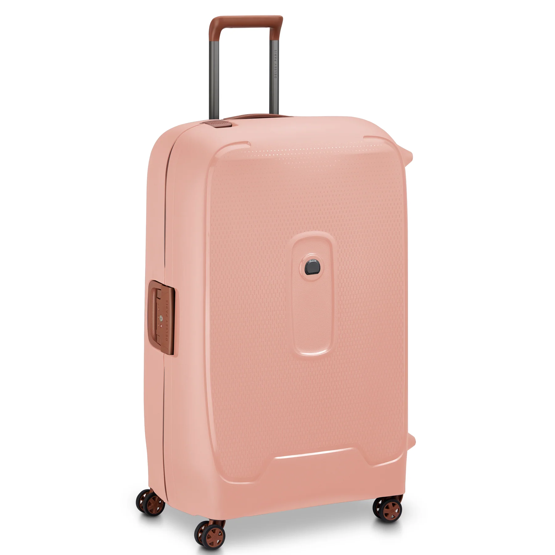 Valise soute - XL (82cm) matière recyclée