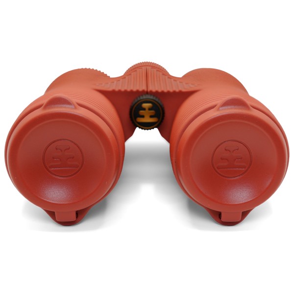 Nocs Provisions - Field Issue Binocular 42mm - Jumelles