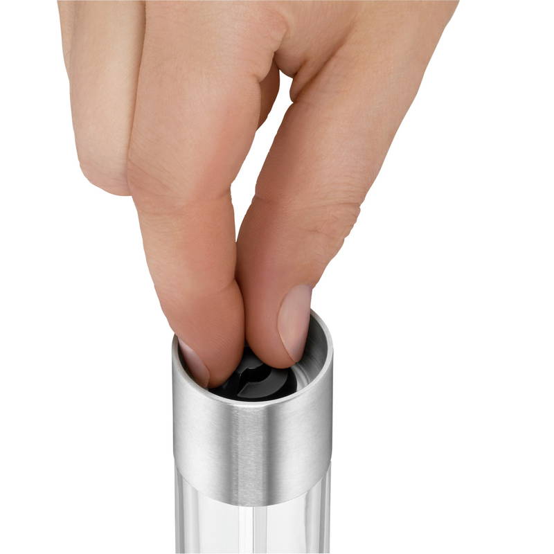 WMF Minimühle