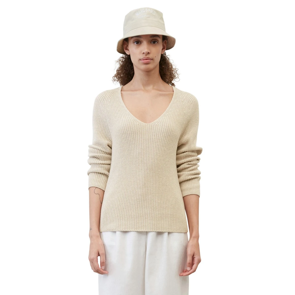 Dames Trui 0092981