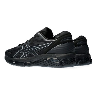Sneakers homme Gel-Quantum 360 VIII ASICS