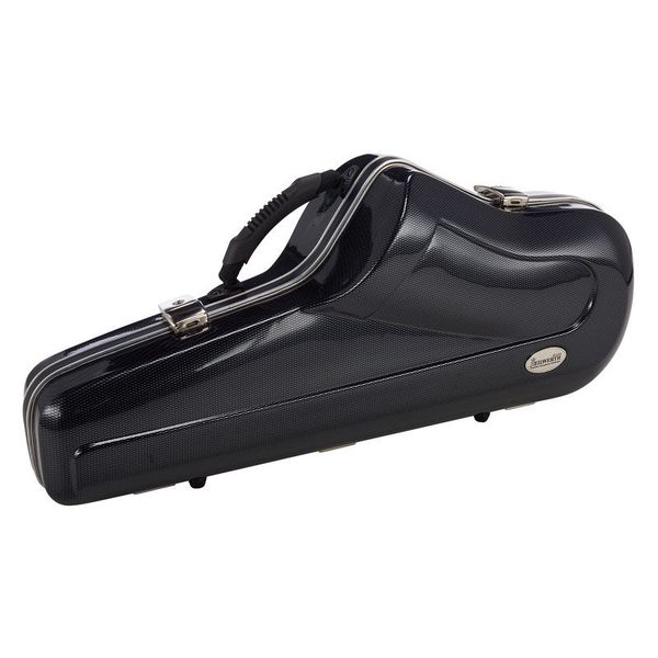 Keilwerth SX 90R Alto Sax Black
