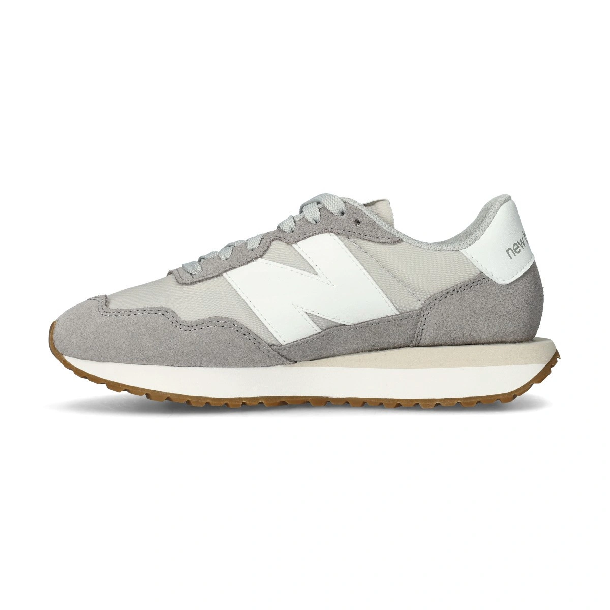 Sneakers New Balance 237 Mulher