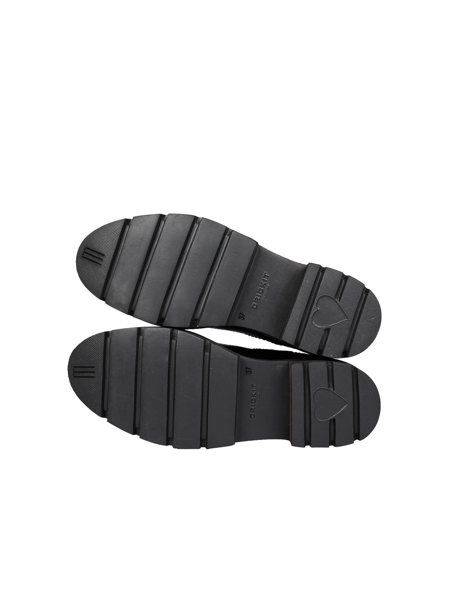 CHELSEA BOOT NUNZIA