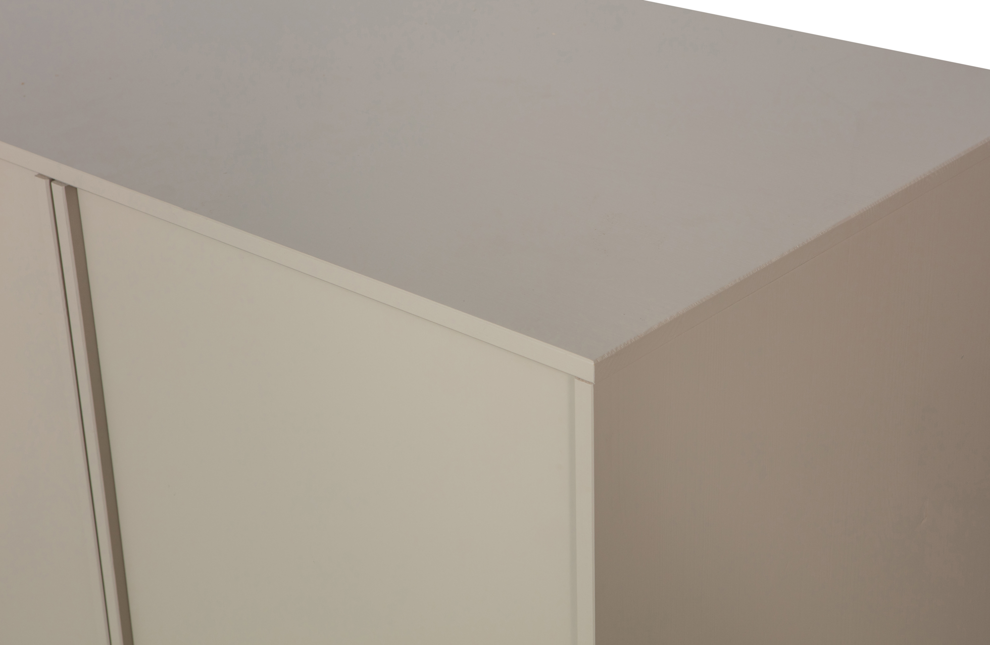 Closet double Daily Daily Closet Double 50x100cm