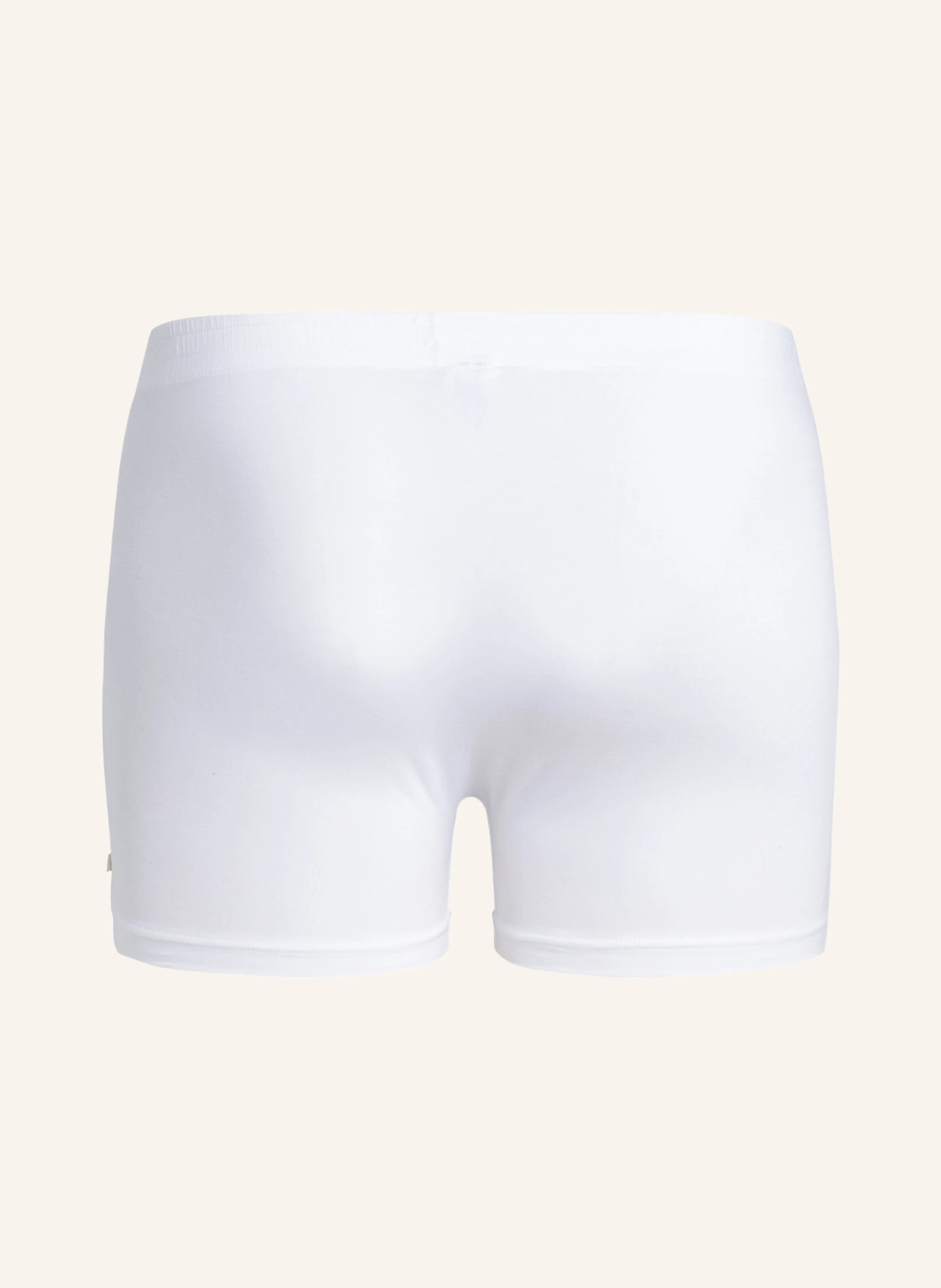 CALIDA Boxershorts FOCUS