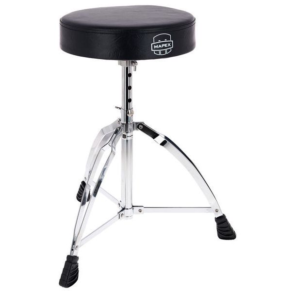Mapex MXT270A Drummersitz
