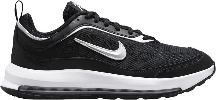 Nike Air Max AP sneakers Sort