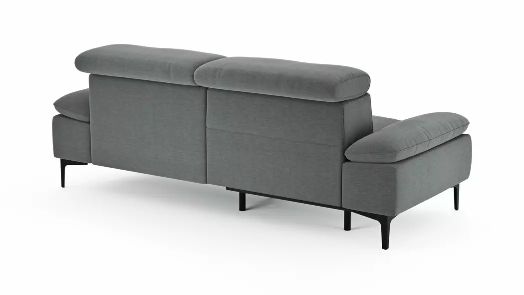 Sofa Palma