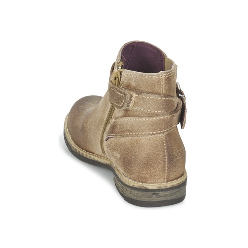 Mod'8 - NEL - Beige