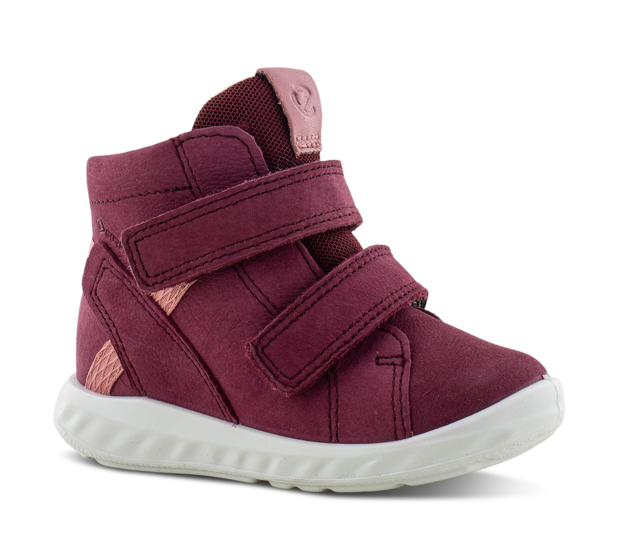 Ecco Sp.1 Lite Infant - Winterschuhe