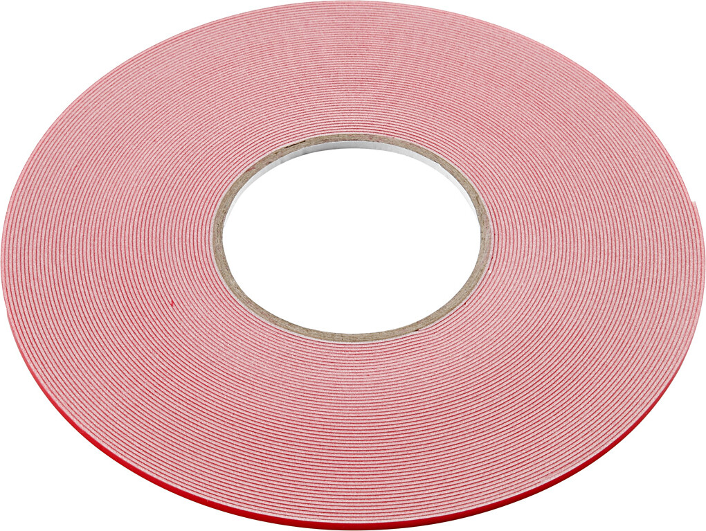 Powertape - B 3 MM - 25 M