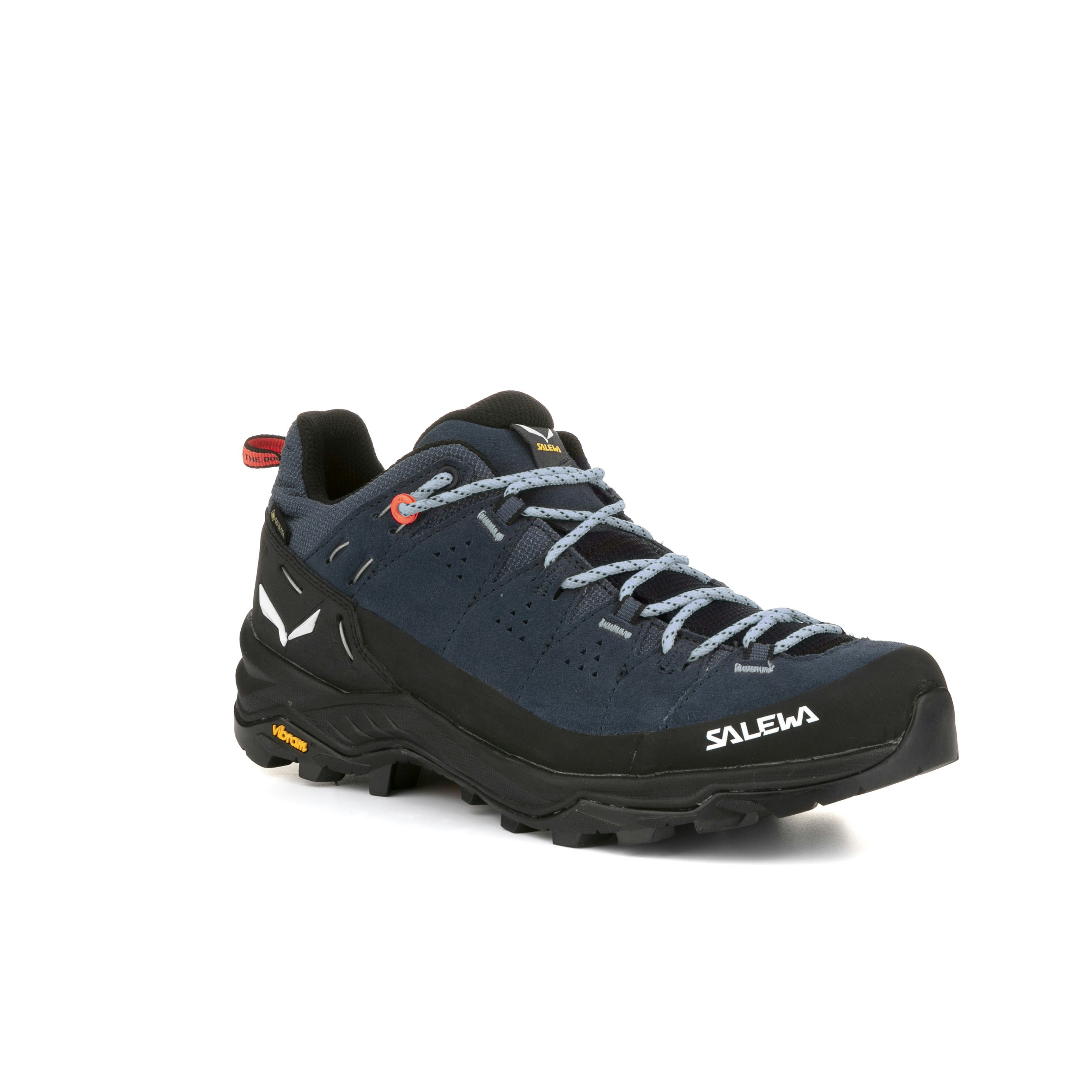 Alp Trainer 2 Gore-Tex® Damen Schuh