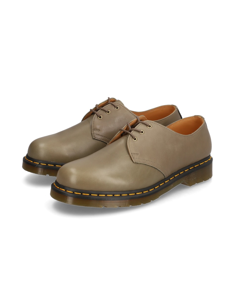 1461 Olive Carrara