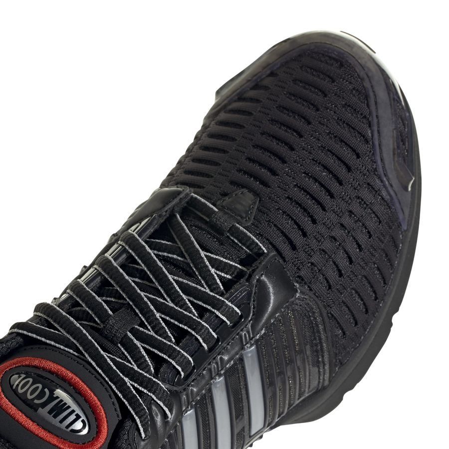 adidas Originals Chaussures Climacool 1 - Noir